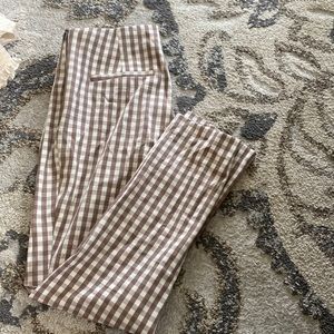 A new day tailored dress pants